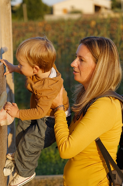 Famille et amis-OCT14-014